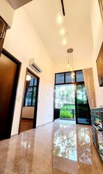 Mayfair Gardens (D21), Condominium #575327811